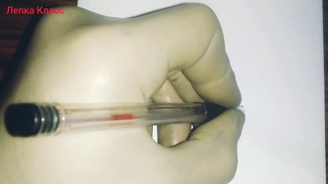 как нарисовать Бокси Бу из Поппи смотреть онлайн