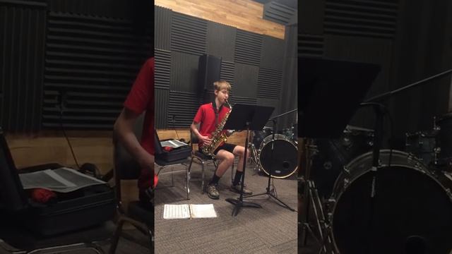 Миллион алых роз, Million of Red Roses смотреть онлайн