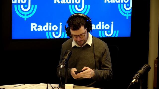Le journal de 14h du 02/03: Elections en Israël: la participation en hausse смотреть онлайн