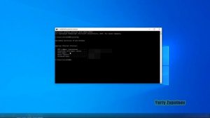 Как узнать ip адрес компьютера с помощью командной строки