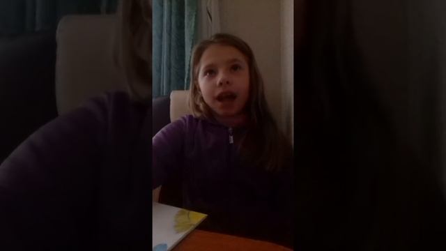 Альбом для рисования 12 листов И картинки на смотреть онлайн