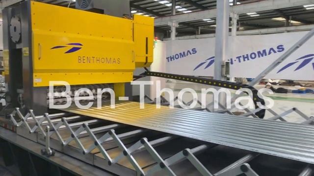 (Silo corrugated sheet forming machine)
silo roll forming machine
|Silo corrugated sheet production смотреть онлайн