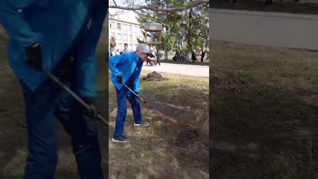 6Б смотреть онлайн