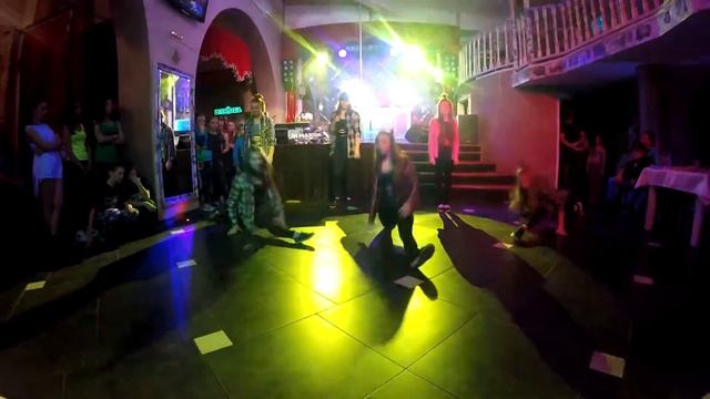 Dancehall юниоры начинающее ,группа Ангелины Птушкиной смотреть онлайн