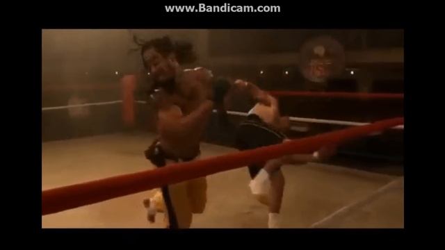 лучшие бои Юрия Бойко смотреть онлайн