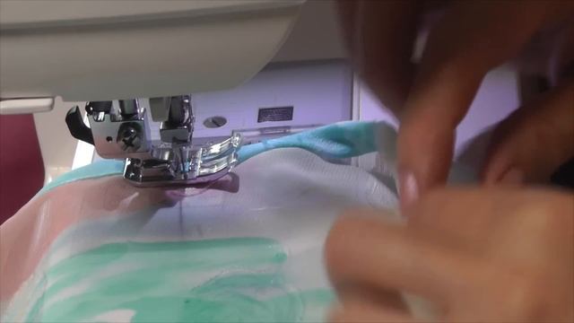 Шьем летнюю блузку из старого платья смотреть онлайн