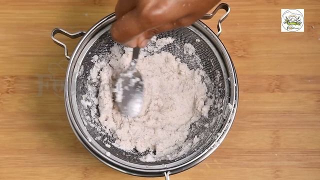 Coconut Milkshake/ Best Summer Drink/ Milkshake Recipes