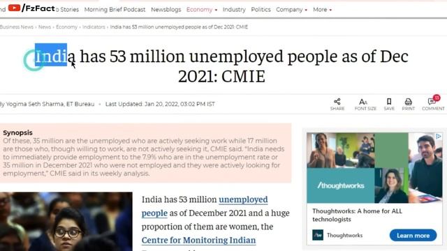 ये Free IIT, IBM Python Courses जीवन बदल देंगी | Free Certification | Salary 20 LPA смотреть онлайн