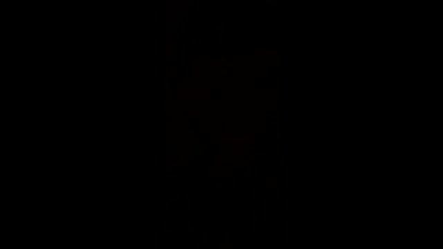 зажигалка и фольга что будет прикол