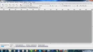 Как скачать Аудасити|Audacity руская версия.