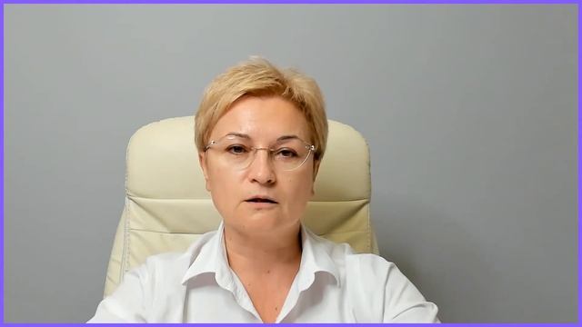 Школа Медицинского Бизнеса. Приветствие Курса "Отдел Продаж годовых контрактов в медицинской клиник смотреть онлайн