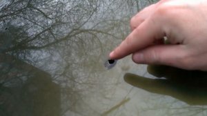 Подогрев форсунок омывателя лобового стека. Монтаж и установка на Рено Дастер