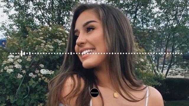 Ты так проста🥀новинки2022 |🔥это песня ишут все🖤 смотреть онлайн