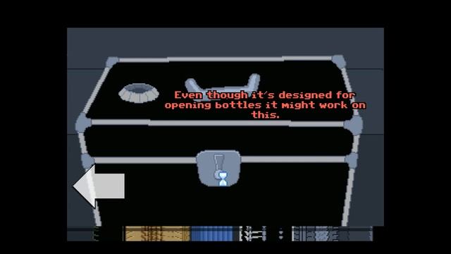 Captain disaster in Death has a Million Stomping Boots. Full Gameplay Part 4 смотреть онлайн