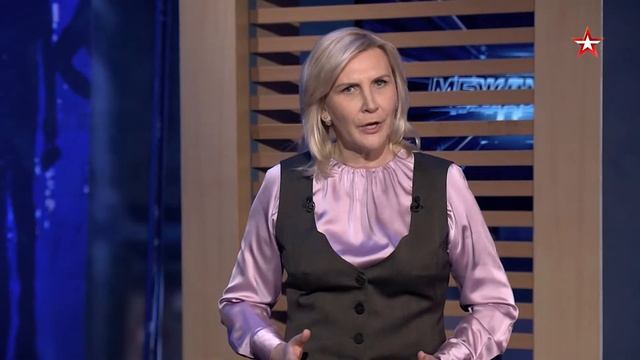 НАТАЛИЯ МЕТЛИНА | Отрывок из поэмы А. Твардовского "Василий Тёркин" | С ДНЁМ ПОБЕДЫ! смотреть онлайн