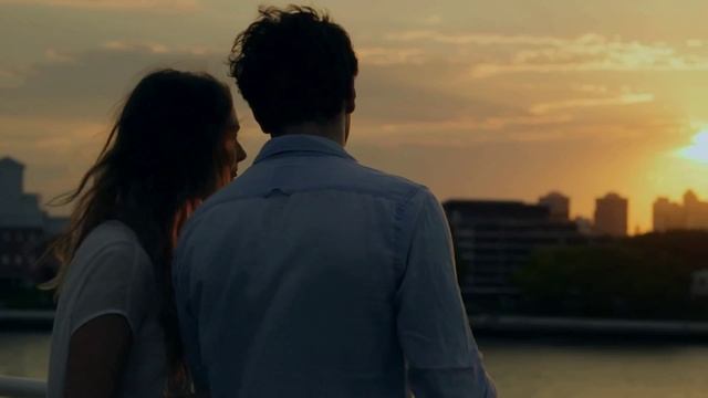 Vavan - Вредная привычка.avi смотреть онлайн