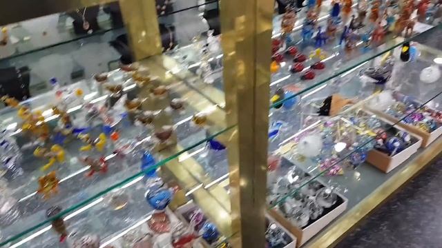 Грандиозное событие довела до слез смотреть онлайн