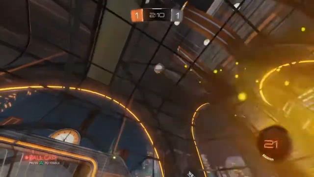 Rocket league donate in descripton смотреть онлайн