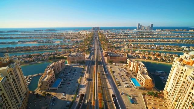 СТИХОТВОРЕНИЕ "ЛЮДЕЙ НЕИНТЕРЕСНЫХ В МИРЕ НЕТ..." смотреть онлайн