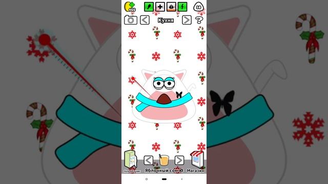 POU ПУ ИГРА ДЛЯ ДЕТЕЙ И ВЗРОСЛЫХ ВЗРОСЛЫЙ ПУ смотреть онлайн
