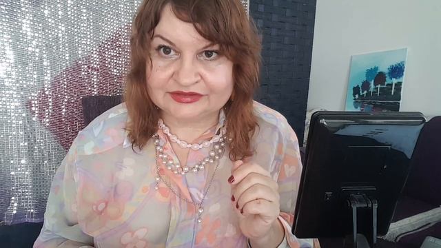 ЛЕТНИЕ АРОМАТЫ НЕЖНОЙ РОЗЫ, НЕЖНЕЙШИЕ РОЗЫ, #духи ,#парфюмы ,#ароматы ,#perfumereview ,ПОЮ ПЕСЕНКИ