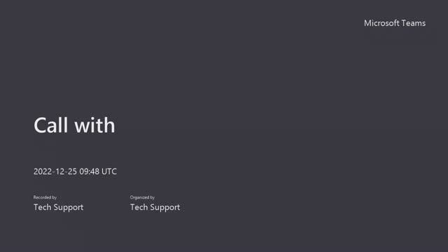 How To Install Windows 11 Guest OS On VMware VSphere 8 With A Virtual TPM?