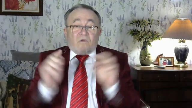 Как надо готовиться к судебному разбирательству смотреть онлайн