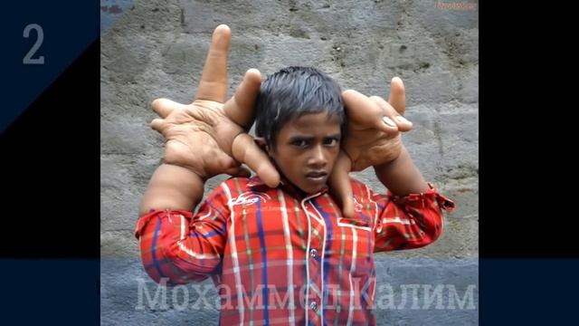 НЕВЕРОЯТНЫЕ ЛЮДИ МИРА | ВСЕ ВЫПУСКИ смотреть онлайн