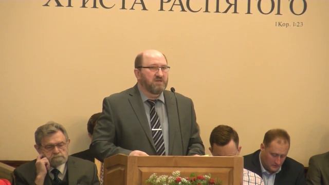 "Господь спасает" (Пётр Шива) смотреть онлайн
