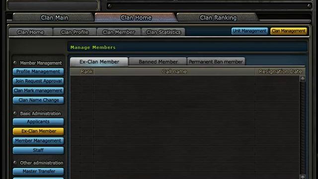 Как удалить свой клан в кроссфаере ARX смотреть онлайн