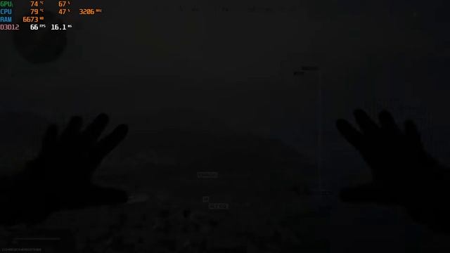 Acer nitro 5 call of duty warzone test gtx 1050 4gb смотреть онлайн