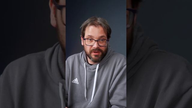 Avoid Deep Class Inheritance Trees смотреть онлайн