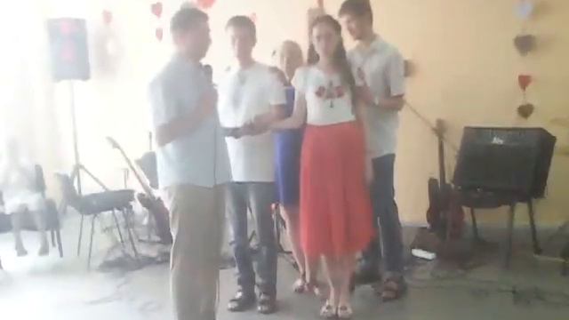 Помолвка брата. смотреть онлайн
