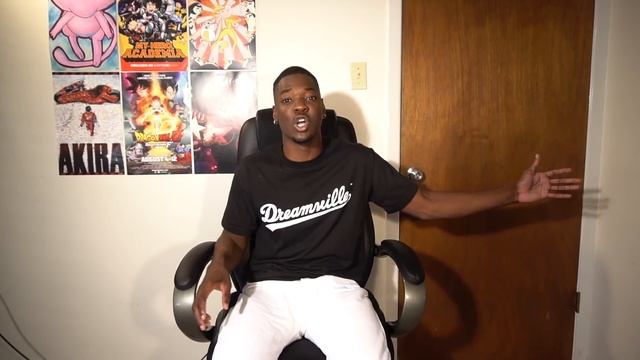 HOW TO WATCH AND PICK A GOOD ASS ANIME! смотреть онлайн