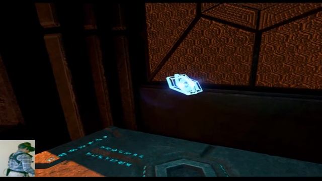 Heart of the Emberstone Gameplay смотреть онлайн
