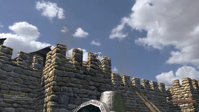 [STREAM #439] Mount & Blade Diplomacy /Try 2/ |#26| смотреть онлайн