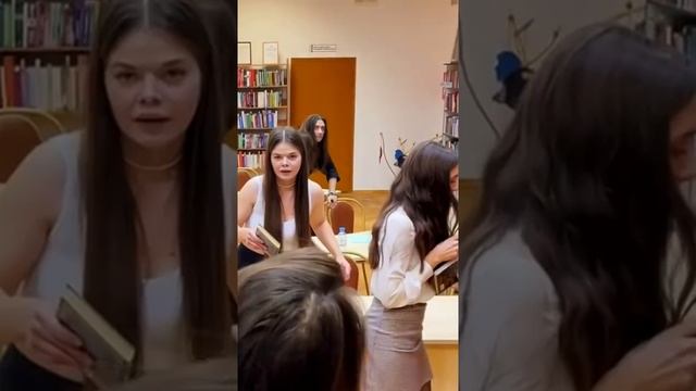 Хищник получил двойку в игре в кальмара смотреть онлайн