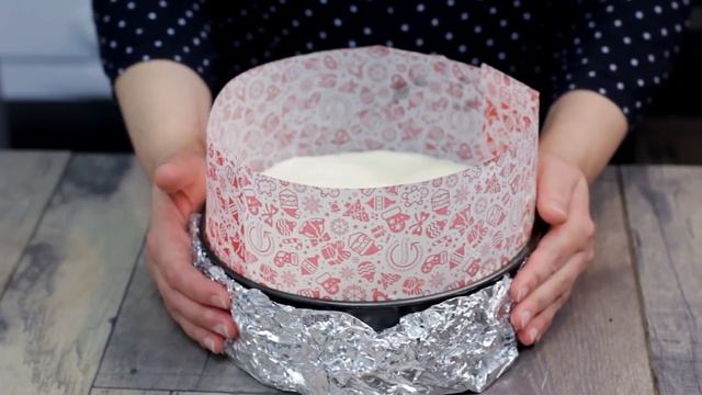 Рукодельные Поделки и Сувениры