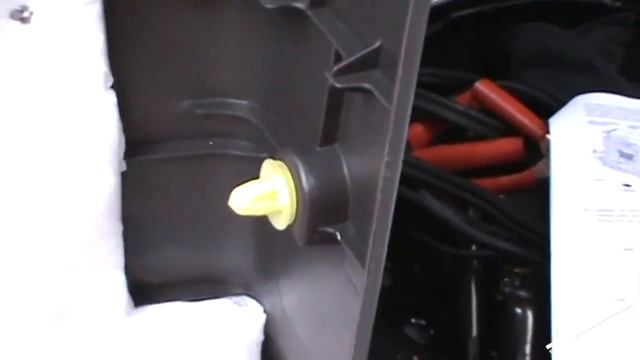 2014 Honda CRV: AWD relay replacement. FYI: The AWD Light has to be ON to Read the Faulty Code. смотреть онлайн