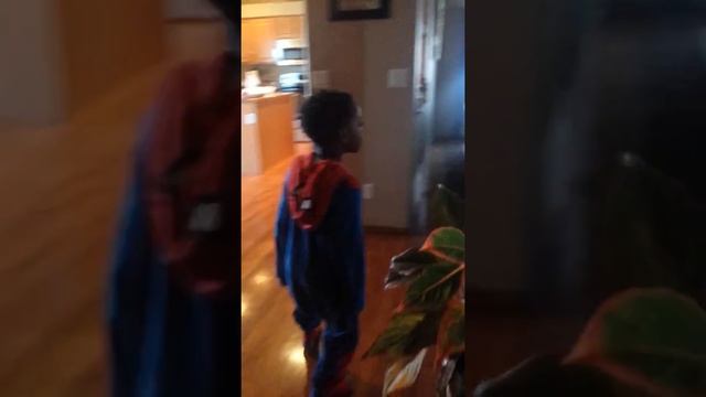 How people look for other people смотреть онлайн