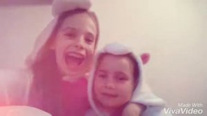 Как провести пижамную вечеринку?