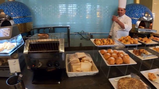 Pickalbatros Water Valley Resort - Neverland (EX. Albatros Neverland) 5*, Египет, Хургада, 1 часть смотреть онлайн