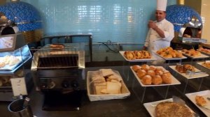 Pickalbatros Water Valley Resort - Neverland (EX. Albatros Neverland) 5*, Египет, Хургада, 1 часть