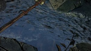 Прохождение The Walking Dead: The final season с русскими субтитрами без комментариев 
Часть 2