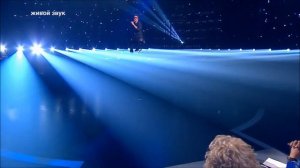 George Michael   «Jesus To A Child»