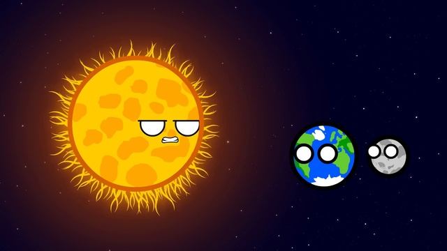 Что у Планет внутри? смотреть онлайн
