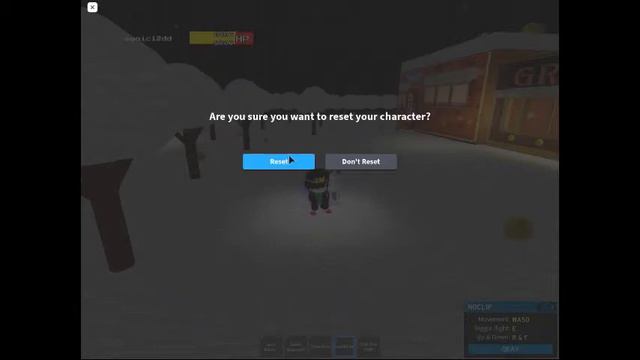 Character Showcase Part 3 (Sans AU (Battlegrounds) смотреть онлайн