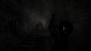MetroLL part 5 поездка на дрезине в Венецию