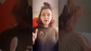 Зона отношений в Матрице Судьбы, 12-20-8 Арканы