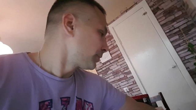 ПОДГОТОВКА НОУТБУКА MSI (msi gt72vr 7re dominator pro) К ПРОДАЖЕ смотреть онлайн